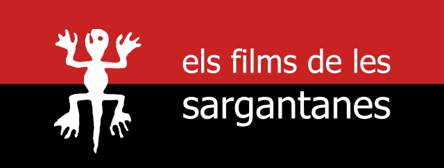 LOGO_FILMS_SARGANTANES_-03